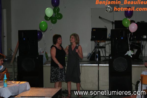 Cliquez pour voir l'image en taille réelle