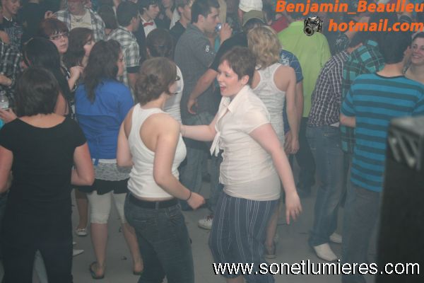 Cliquez pour voir l'image en taille réelle