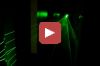 532nm-laser-roadtest_med.flv