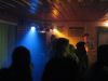 Party discoth&egrave;que #2 Chez Ti-Poil