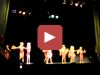 Nom du fichier : MVI_5891.flv
Poids du fichier : 1181KB
Dimensions : 960x720
Ajouté le : 15 Mai 2011 MVI_5891.flv