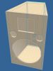 Nom du fichier=cad-sat.jpg
Taille du fichier=51Ko
Dimensions : 488x650
Ajouté le : 26 Mars 2009 cad-sat.jpg