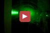 inside-532nm-laser.flv