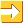 Voir l'image suivante